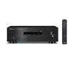 Zestaw stereo Yamaha R-S202D Czarny, Indiana Line Nota 550 X Orzech