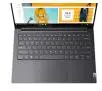 Laptop Lenovo Yoga Slim 7 Pro 14IHU5 14" i7-11370H 16GB RAM 1TB Dysk SSD Win11 Szary