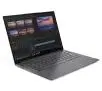 Laptop Lenovo Yoga Slim 7 Pro 14IHU5 14" i7-11370H 16GB RAM 1TB Dysk SSD Win11 Szary