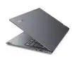 Laptop Lenovo Yoga Slim 7 Pro 14IHU5 14" i7-11370H 16GB RAM 1TB Dysk SSD Win11 Szary