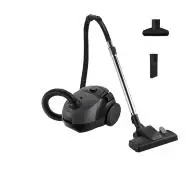 Beko VCC34801AG 800W