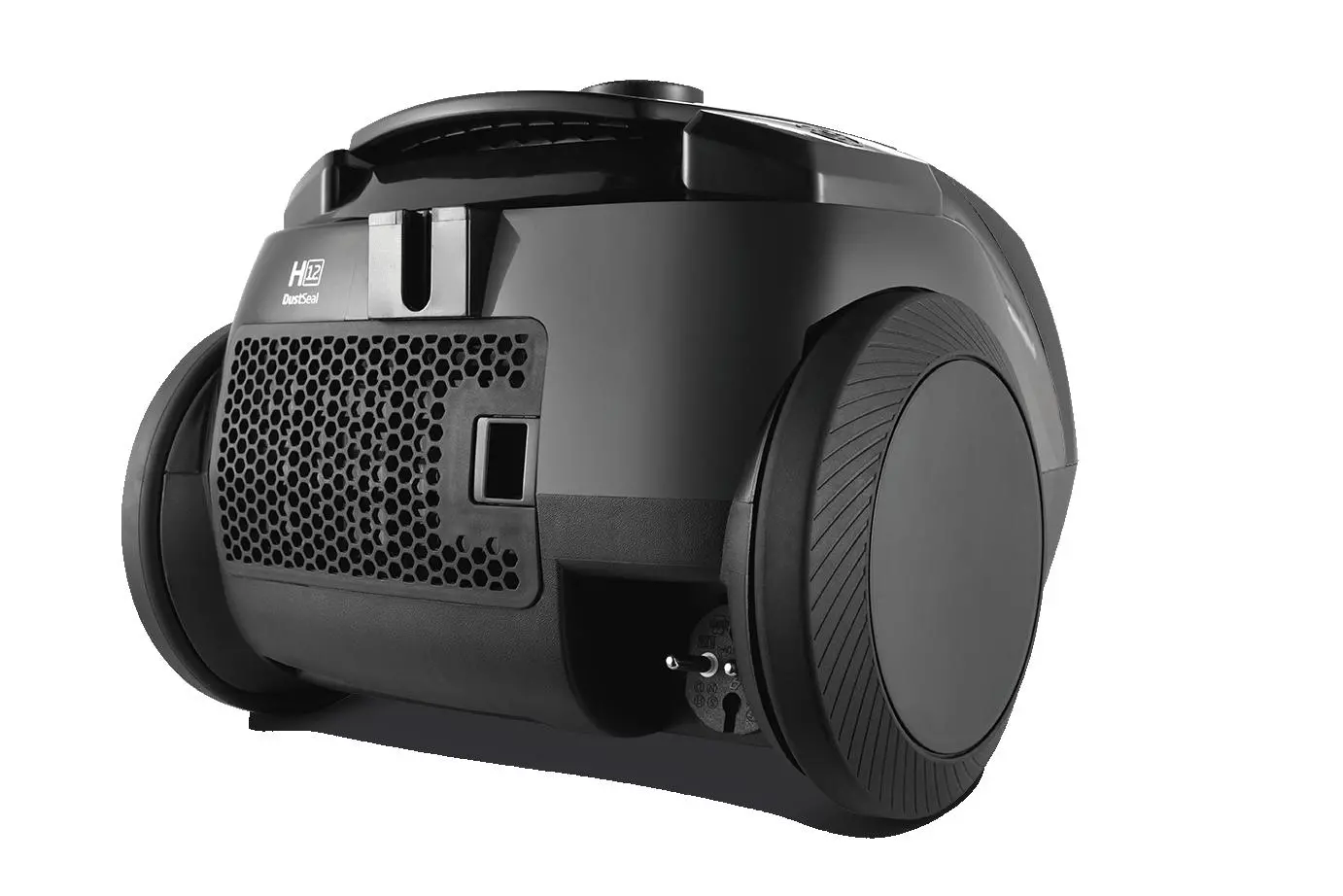 Odkurzacz Beko VCC34801AG 800W