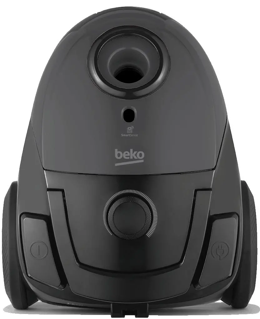 Odkurzacz Beko VCC34801AG 800W