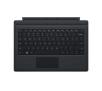 Microsoft Surface 3 Type Cover A7Z-00080 (czarny)