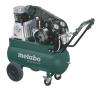 Metabo Mega 400-50 D (6.01537.00)