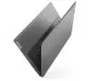 Laptop Lenovo IdeaPad 3 15ALC6 15,6" R7 5700U 8GB RAM 512GB Dysk SSD Win11 Szary