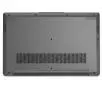 Laptop Lenovo IdeaPad 3 15ALC6 15,6" R7 5700U 8GB RAM 512GB Dysk SSD Win11 Szary