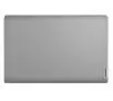 Laptop Lenovo IdeaPad 3 15ALC6 15,6" R7 5700U 8GB RAM 512GB Dysk SSD Win11 Szary
