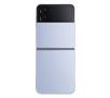 Smartfon Samsung Galaxy Z Flip4 512GB 6,7" 120Hz 12Mpix Niebieski