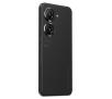 Smartfon ASUS ZenFone 9 16/256GB - 5,92" - 50 Mpix - czarny