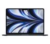 Laptop Apple MacBook Air 13,6" M2 16GB RAM  512GB Dysk  macOS Północ US