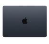 Laptop Apple MacBook Air 13,6" M2 16GB RAM  512GB Dysk  macOS Północ US