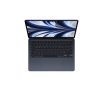 Apple MacBook Air 13,6" M2 16GB RAM 512GB Dysk macOS Północ US