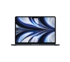Apple MacBook Air 13,6" M2 16GB RAM 512GB Dysk macOS Północ US