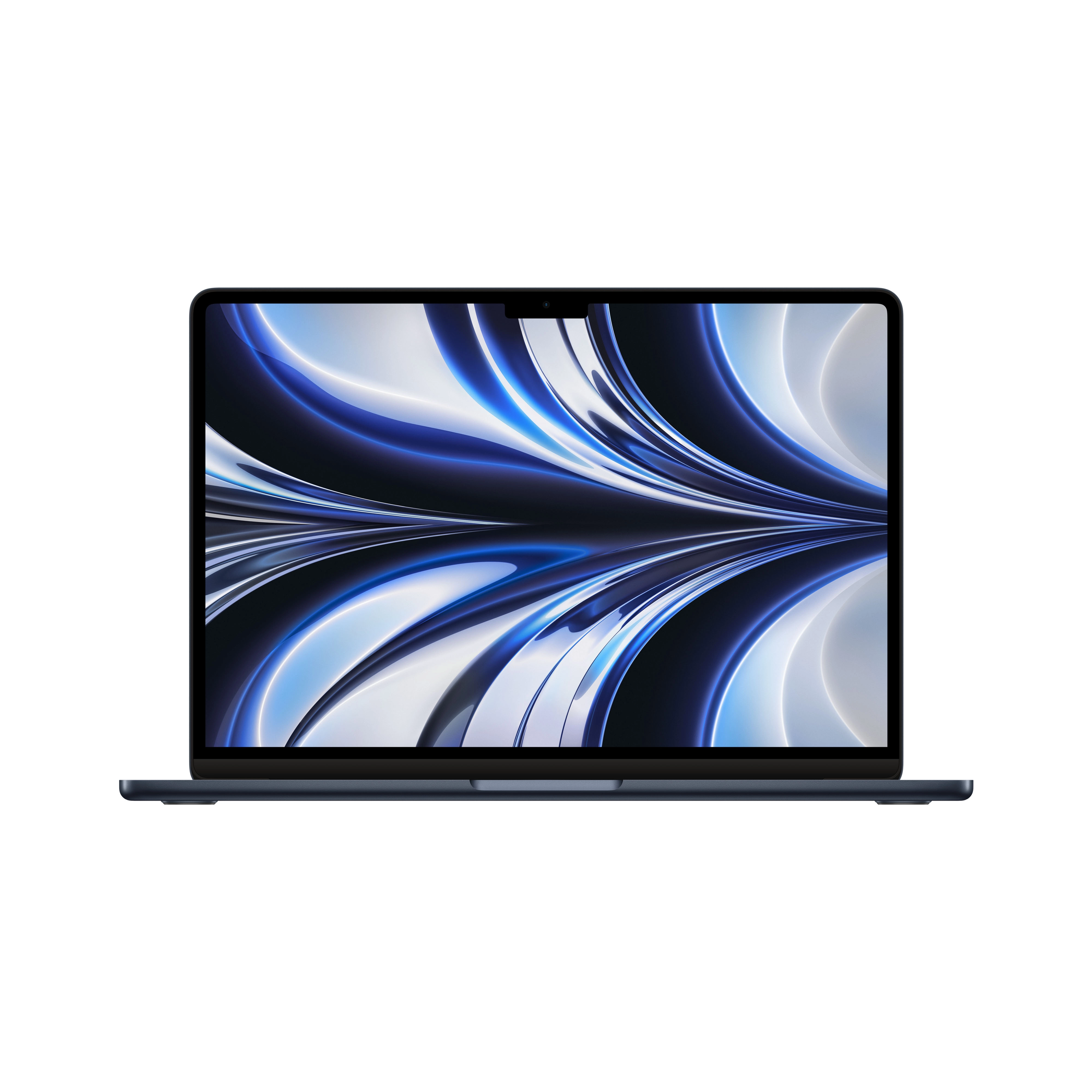 Apple MacBook Air 13,6" M2 16GB RAM 512GB Dysk macOS Północ US