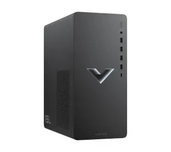 Komputer gamingowy HP Victus 15L TG02-0472nw R7 5700G 32GB RAM 1TB Dysk SSD RTX3060Ti Win11