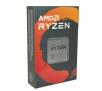 Procesor AMD Ryzen 5 3600 BOX (100-100000031AWOF)