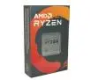 Procesor AMD Ryzen 5 3600 BOX (100-100000031AWOF)