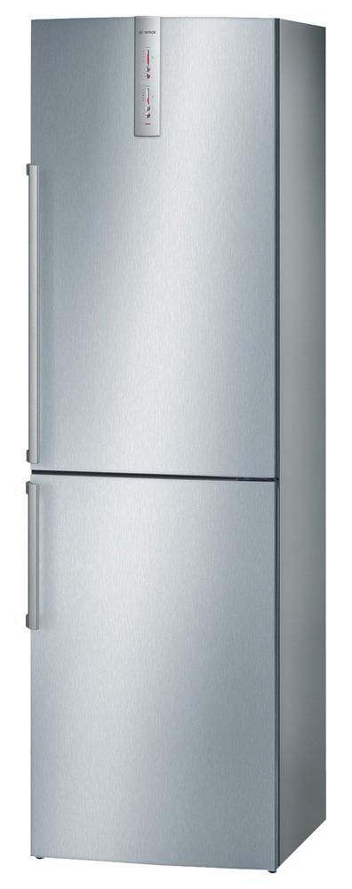 Lodówka Bosch KGN39H76