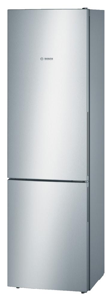 Lodówka Bosch KGV39VI30E