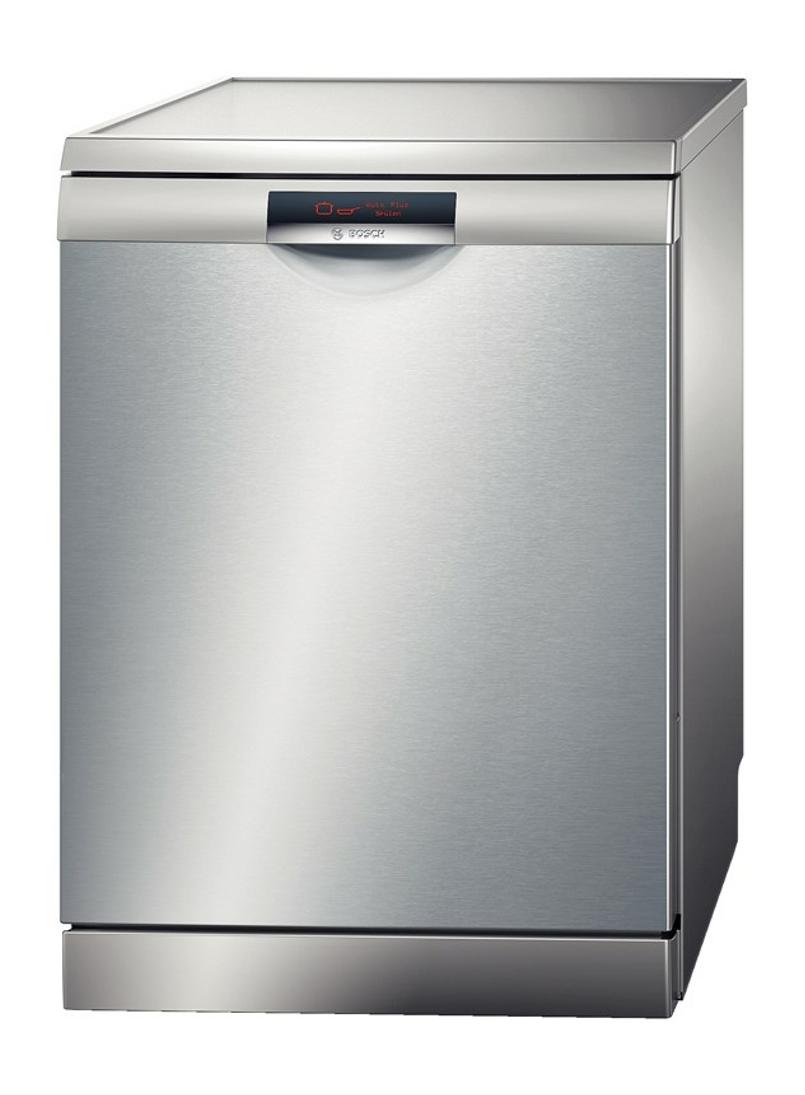 Zmywarka Bosch SMS69T48EU