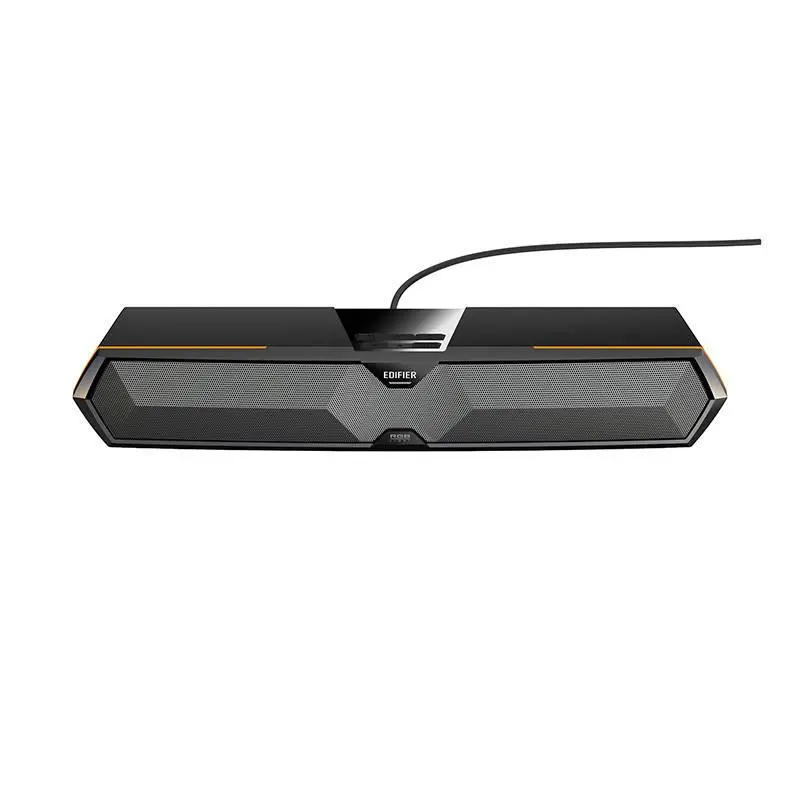 Soundbar Edifier MG300 Czarny