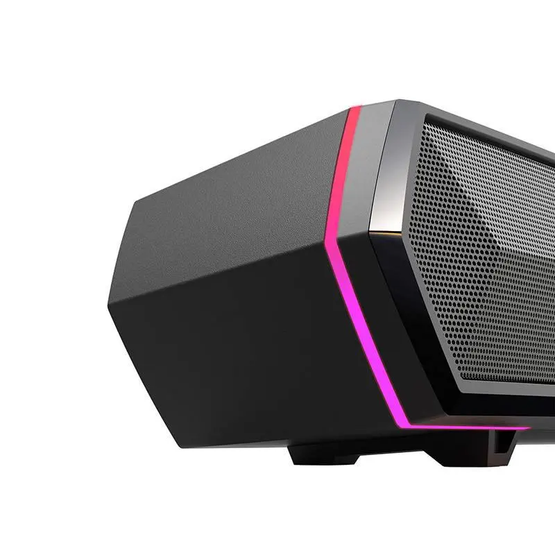 Soundbar Edifier MG300 Czarny