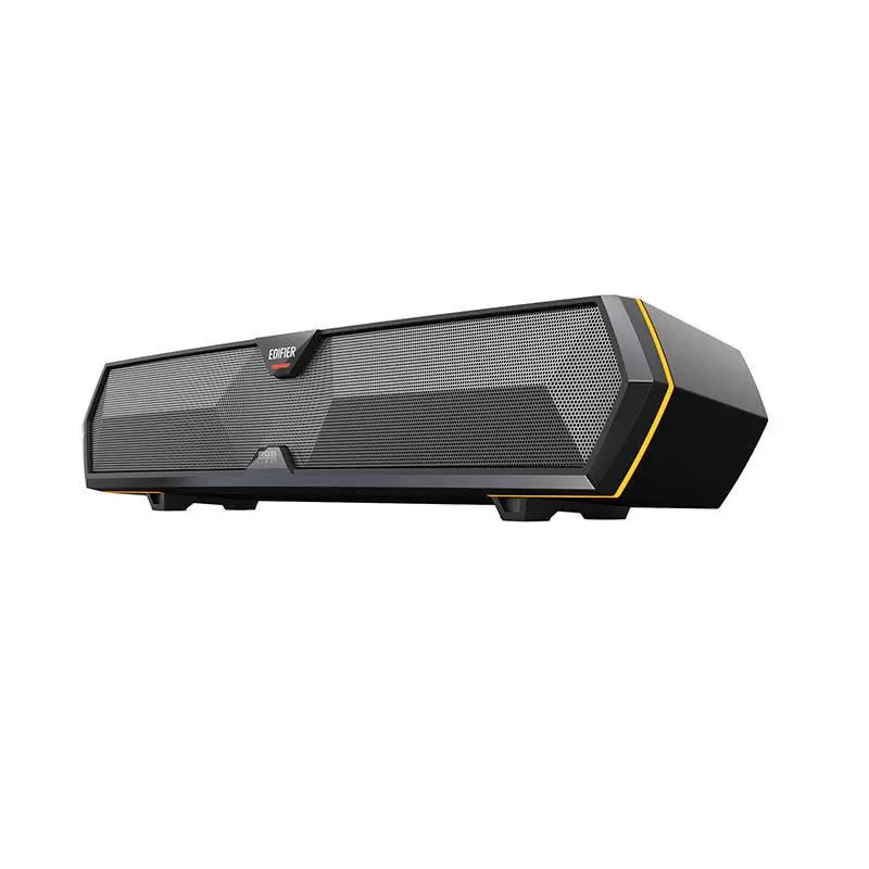 Soundbar Edifier MG300 Czarny