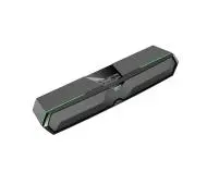 Edifier MG300 Czarny
