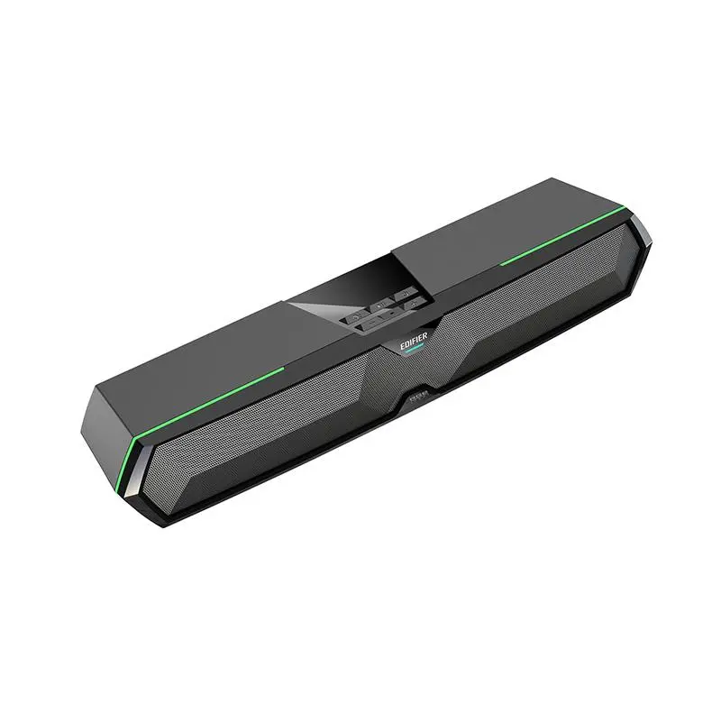 Soundbar Edifier MG300 Czarny
