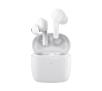 Słuchawki bezprzewodowe Earfun Air Dokanałowe Bluetooth 5.0 Biały