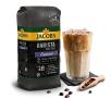 Kawa ziarnista Jacobs Barista Espresso 1kg