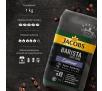 Kawa ziarnista Jacobs Barista Espresso 1kg