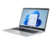 Laptop Acer Aspire 5 A515-45-R58W 15,6" R5 5500U 8GB RAM 512GB Dysk SSD Win11 Srebrny