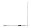 Laptop Acer Aspire 5 A515-45-R58W 15,6" R5 5500U 8GB RAM 512GB Dysk SSD Win11 Srebrny
