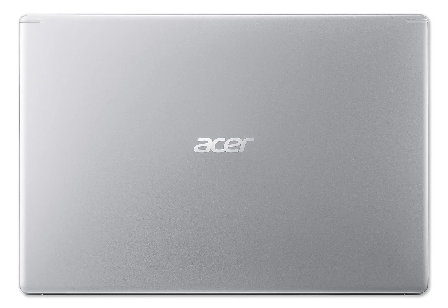 Laptop Acer Aspire 5 A515-45-R58W 15,6" R5 5500U 8GB RAM 512GB Dysk SSD Win11 Srebrny