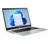 Laptop Acer Aspire 5 A515-45-R58W 15,6" R5 5500U 8GB RAM 512GB Dysk SSD Win11 Srebrny