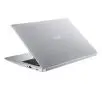 Laptop Acer Aspire 5 A515-45-R58W 15,6" R5 5500U 8GB RAM 512GB Dysk SSD Win11 Srebrny