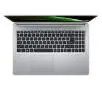 Laptop Acer Aspire 5 A515-45-R58W 15,6" R5 5500U 8GB RAM 512GB Dysk SSD Win11 Srebrny