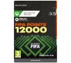 FIFA 23 - 12000 Punktów [kod aktywacyjny] Xbox One / Xbox Series X/S