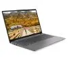 Laptop Lenovo IdeaPad 3 15ALC6 15,6" R5 5500U 8GB RAM 512GB Dysk SSD Win11 Szary