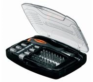 Black&Decker A7062-XJ