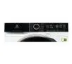 Pralka Electrolux 800 UltraCare EW8FEU149BP 9kg 1400obr/min