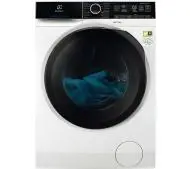 Electrolux 800 UltraCare EW8FEU149BP 9kg 1400obr/min