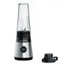 Blender kielichowy Bosch VitaPower Serie 2 MMB2111M 0,8l Butelka