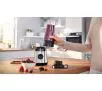 Blender kielichowy Bosch VitaPower Serie 2 MMB2111M 0,8l Butelka