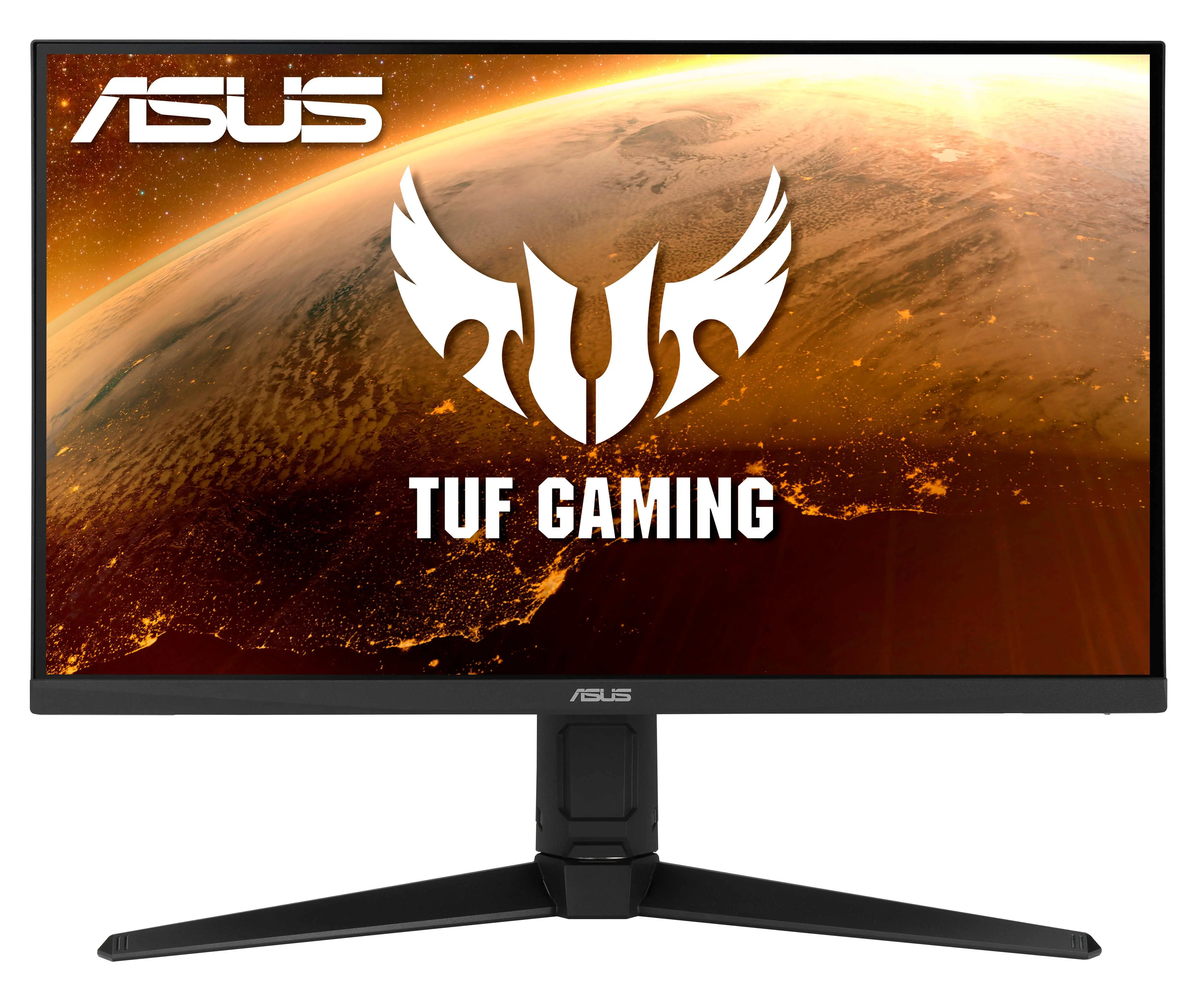 Monitor ASUS TUF Gaming VG32AQL1A 32" 2K IPS 170Hz 1ms Gamingowy