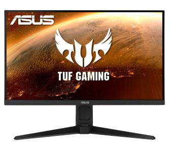 Monitor ASUS TUF Gaming VG32AQL1A 32" 2K IPS 170Hz 1ms Gamingowy