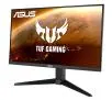 Monitor ASUS TUF Gaming VG32AQL1A 32" 2K IPS 170Hz 1ms Gamingowy