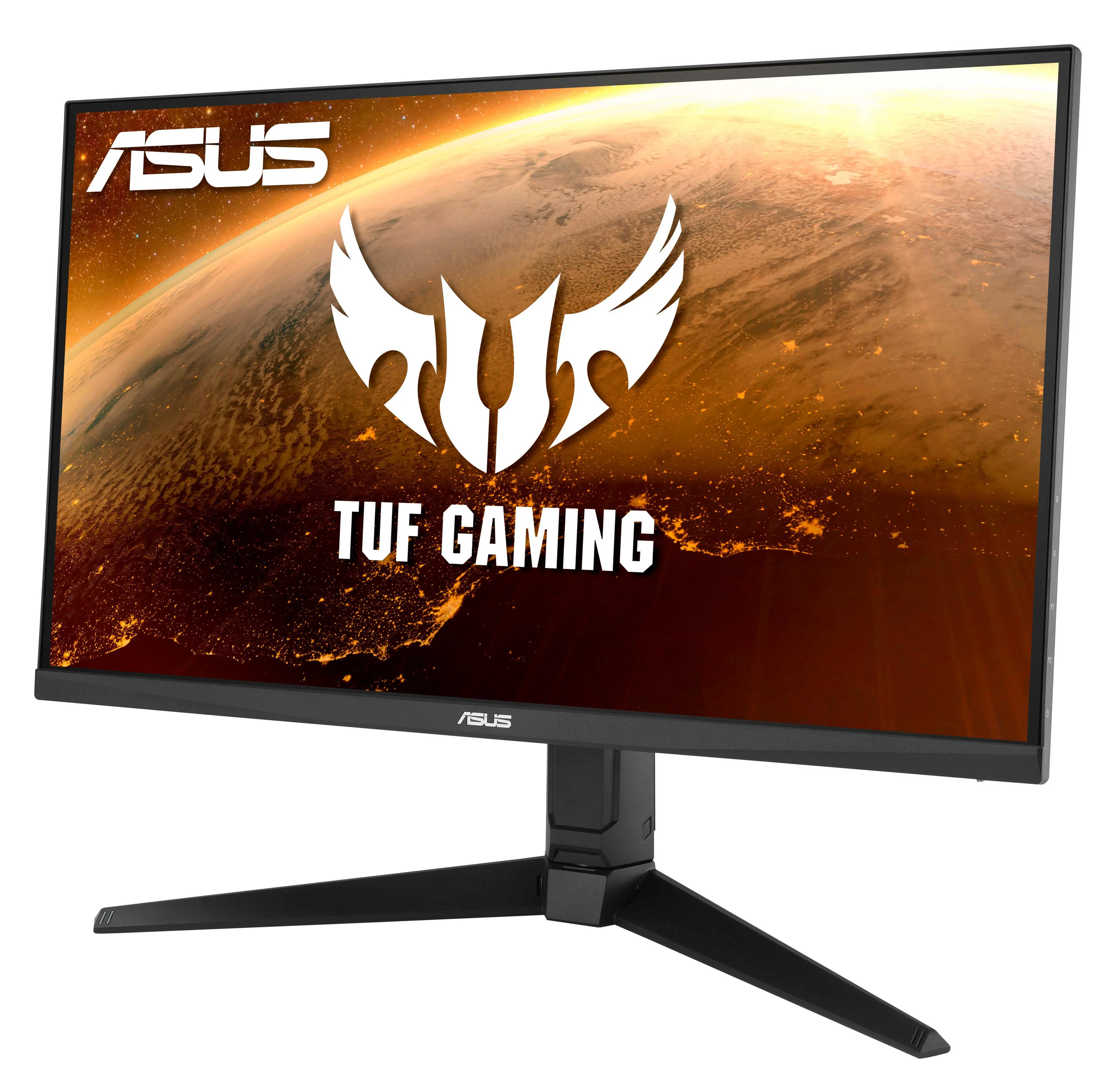 Monitor ASUS TUF Gaming VG32AQL1A 32" 2K IPS 170Hz 1ms Gamingowy
